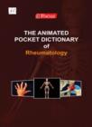 Image for The Animated Pocket Dictionary of Rheumatology