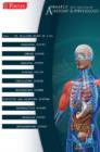 Image for Animated Essential Atlas of Anatomy and Physiology