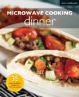 Image for Microwave Recipes: Dinner