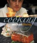 Image for Cooking with Michael Elfwing