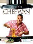 Image for The Best Of Chef Wan: A Taste Of Malaysia,