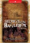 Image for Secrets of the Battlebox  : recently released information reveals what actually happened during Britain&#39;s Malayan Campaign