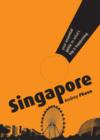 Image for Singapore: your essential guide to what&#39;s hip and happening