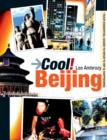Image for Beijing cool