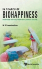 Image for In Search Of Biohappiness: Biodiversity And Food, Health And Livelihood Security