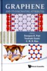 Image for Graphene And Its Fascinating Attributes