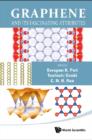 Image for Graphene and its fascinating attributes
