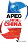 Image for APEC and the rise of China