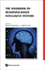 Image for Handbook On Reasoning-based Intelligent Systems, The