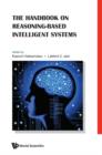 Image for HANDBOOK ON REASONING-BASED INTELLIGENT SYSTEMS, THE