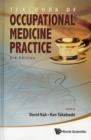 Image for Textbook of occupational medicine practice
