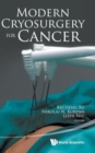 Image for Modern Cryosurgery For Cancer