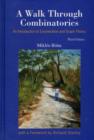Image for Walk Through Combinatorics, A: An Introduction To Enumeration And Graph Theory (Third Edition)
