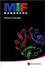 Image for Mif Handbook, The