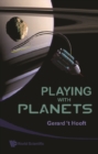 Image for Playing with planets