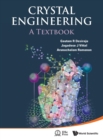 Image for Crystal Engineering: A Textbook