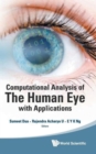 Image for Computational Analysis Of The Human Eye With Applications