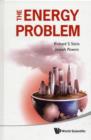 Image for Energy Problem, The