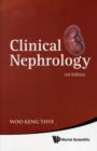 Image for Clinical Nephrology (3rd Edition)