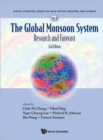 Image for Global Monsoon System, The: Research And Forecast (2nd Edition)