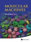 Image for Molecular machines