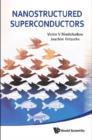 Image for Nanostructured superconductors