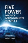 Image for The Five Power Defence Arrangements at Forty