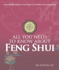 Image for All you need to know about feng shui