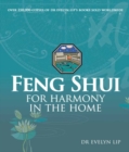 Image for Feng Shui for Harmony in the Home