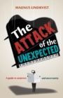 Image for Attack of the Unexpected