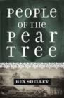 Image for People of the Pear Tree