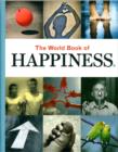 Image for The World Book of Happiness