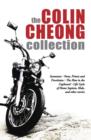 Image for The Colin Cheong Collection