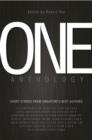 Image for One-The Anthology