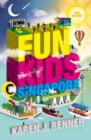 Image for Fun for Kids in Singapore