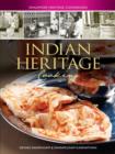 Image for Indian heritage cooking