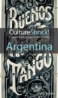 Image for Argentina: a guide to customs and etiquette.