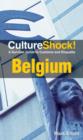 Image for Belgium: a survival guide to customs and etiquette