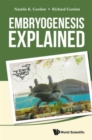 Image for Embryogenesis Explained