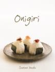 Image for Simply Onigiri : Fun and Creative Recipes for Japanese Rice Balls