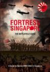 Image for Fortress Singapore