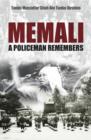 Image for Memali : A Policeman Remembers