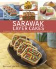 Image for Sarawak layer cake