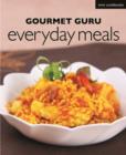 Image for Gourmet Guru Everyday Meals