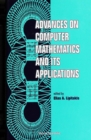 Image for Advances On Computer Mathematics And Its Applications: 723