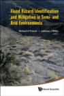 Image for Flood Hazard Identification And Mitigation In Semi- And Arid Environments