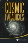 Image for Cosmic Paradoxes