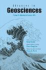 Image for Advances in geosciences.:  (Hydrological sciences)