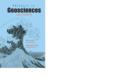Image for Advances in geosciences.:  (Solid earth) : Volume 26,