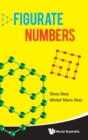 Image for Figurate Numbers